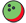 BINGO Gutterball xmas 2020 BINGO Gutterball xmas 2020